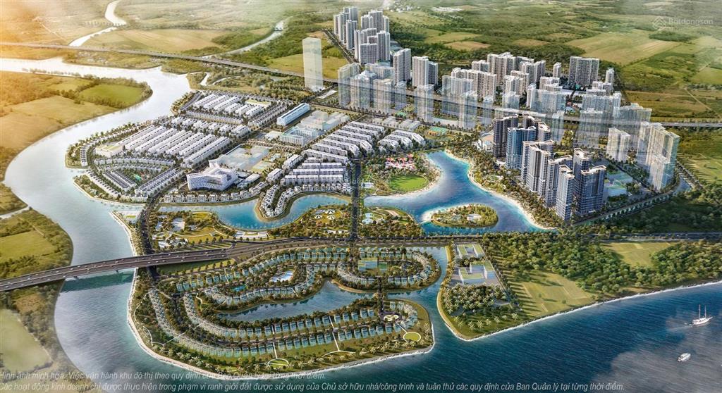 Vinhomes grand park quận 9 | căn hộ cao cấp giá tốt | hỗ trợ vay 70% 0937 568 ***