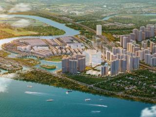 Vinhomes grand park quận 9 | căn hộ cao cấp giá tốt | hỗ trợ vay 70% 0937 568 ***