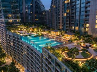 89tr/m2 căn hộ noble crystal riverside quận 7  biểu tượng sống thượng lưu ven sông