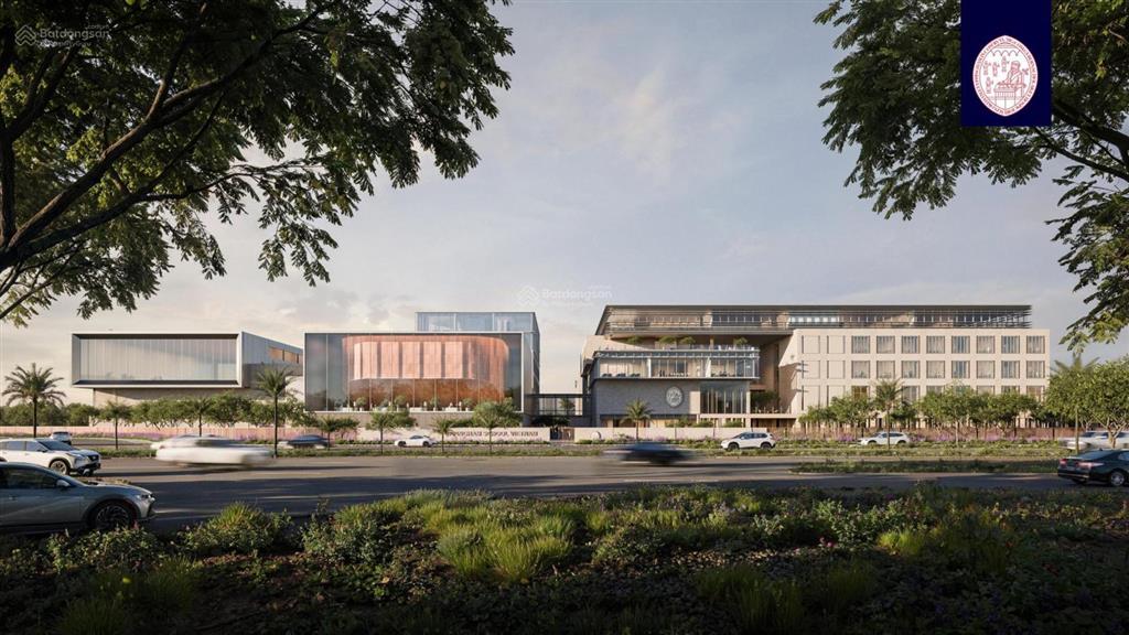 Bán nhà phố/biệt thự izumi city biên hòa thanh toán 3,7 tỷ/căn  đô thị ven sông 170ha của nam long
