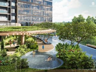 Bán căn hộ masteri cosmo central the global city | 9,1 tỷ/căn 0937 568 *** em diễm