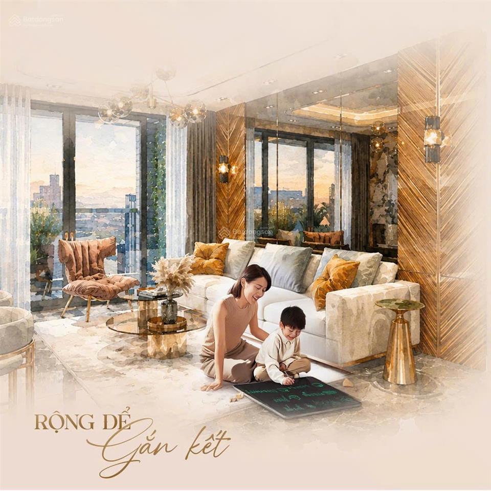 Noble crystal riverside quận 7  giỏ hàng giá tốt tháng 8