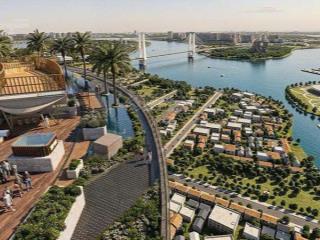 Noble crystal riverside quận 7  giỏ hàng giá tốt tháng 8