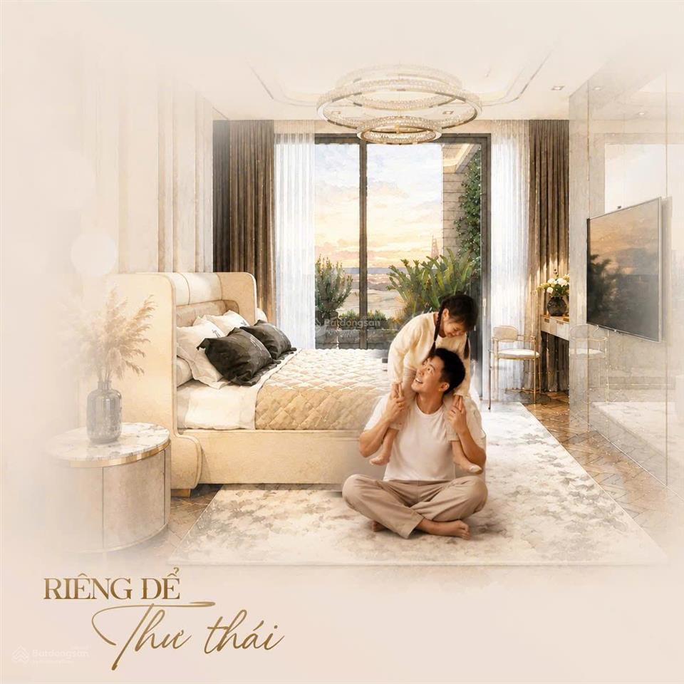 Noble crystal riverside quận 7  giỏ hàng giá tốt tháng 8
