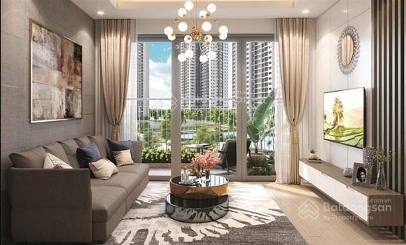 Chuyển nhượng căn hộ eaton park giá tốt hơn chủ đầu tư | view đẹp | tầng đẹp