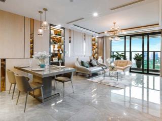 Chuyển nhượng noble quận 7  giá tốt hơn chủ đầu tư