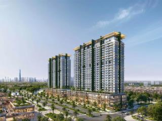 Penthouse lumiere midtownthe global city view triệu đô hàng hiếm không lặp lại 0937 568 *** ms diem