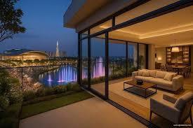 Penthouse lumiere midtownthe global city view triệu đô hàng hiếm không lặp lại 0937 568 *** ms diem