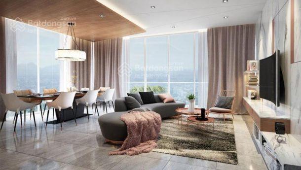Chuyển nhượng căn hộ eaton park giá tốt  0937 568 *** ms diem