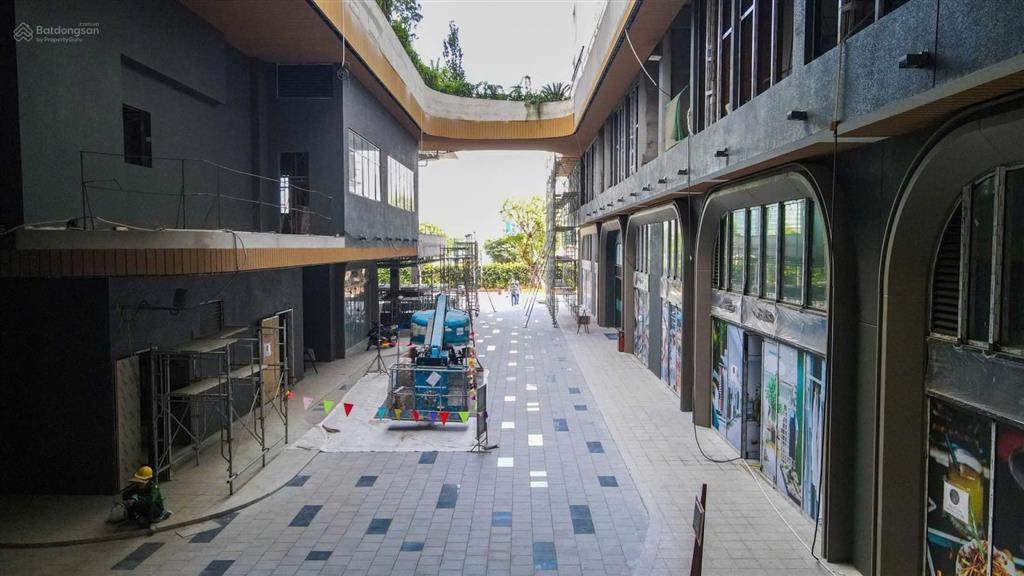 Bán lại căn hộ green skyline dĩ an 2pn giá tốt  0937 568 *** ms diem