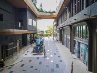 Bán lại căn hộ green skyline dĩ an 2pn giá tốt  0937 568 *** ms diem