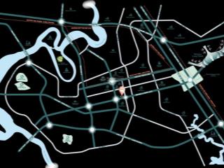 Khome avenue noxh kết nối sân bay long thành 8km đến ga t1 739tr/căn giá full góp 4tr/th 0937 568 ***