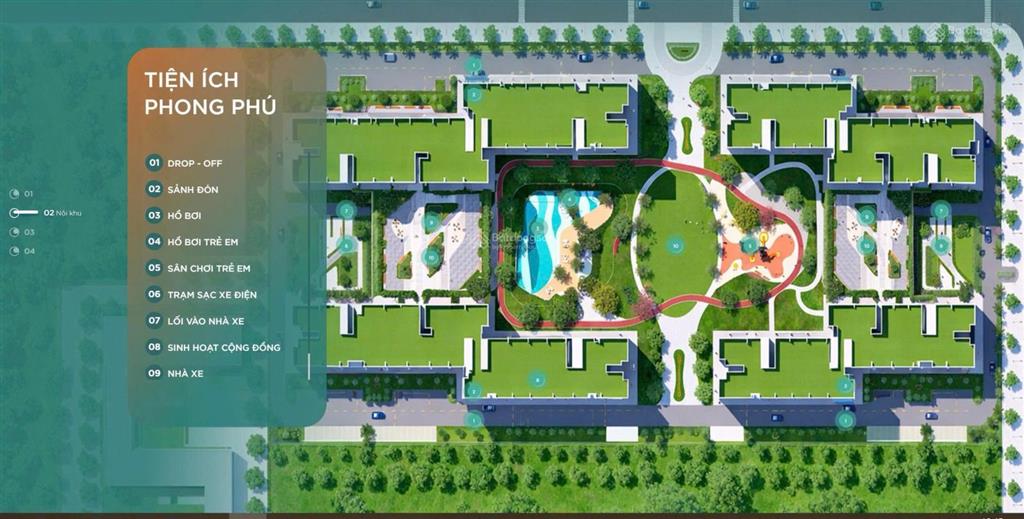 Khome avenue noxh kết nối sân bay long thành 8km đến ga t1 739tr/căn giá full góp 4tr/th 0937 568 ***