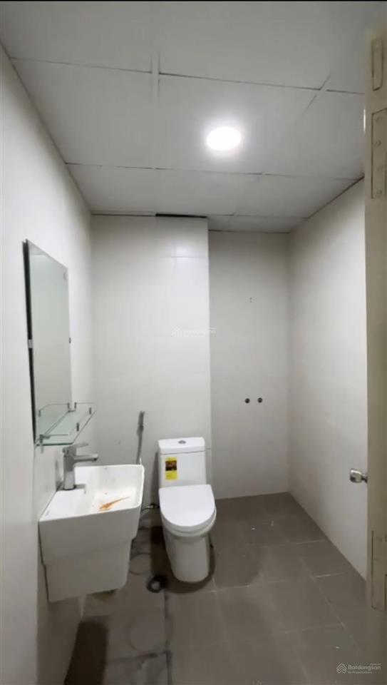 Cho thuê căn hộ đẹp ctm building  299 cầu giấy, giá thỏa thuận, 95m2, nhiều tiện ích