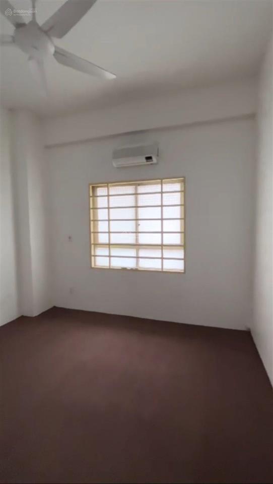 Cho thuê căn hộ đẹp ctm building  299 cầu giấy, giá thỏa thuận, 95m2, nhiều tiện ích