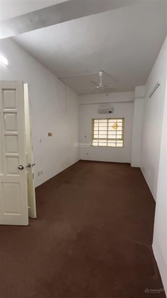 Cho thuê căn hộ đẹp ctm building  299 cầu giấy, giá thỏa thuận, 95m2, nhiều tiện ích