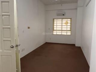 Cho thuê căn hộ đẹp ctm building  299 cầu giấy, giá thỏa thuận, 95m2, nhiều tiện ích