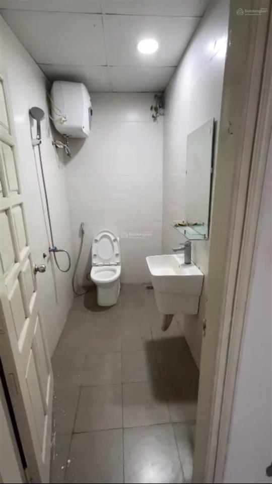 Cho thuê căn hộ đẹp ctm building  299 cầu giấy, giá thỏa thuận, 95m2, nhiều tiện ích