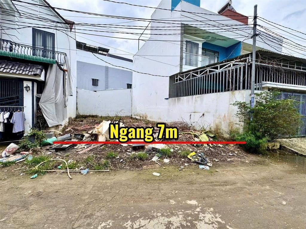 Đất vĩnh châu vĩnh hiệp ngay sát kđt mỹ gia, dt 98,8m2, giá chỉ 3 tỷ.  yến 0905 050 ***