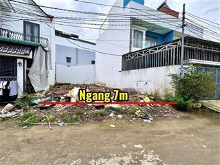 Đất vĩnh châu vĩnh hiệp ngay sát kđt mỹ gia, dt 98,8m2, giá chỉ 3 tỷ.  yến 0905 050 ***