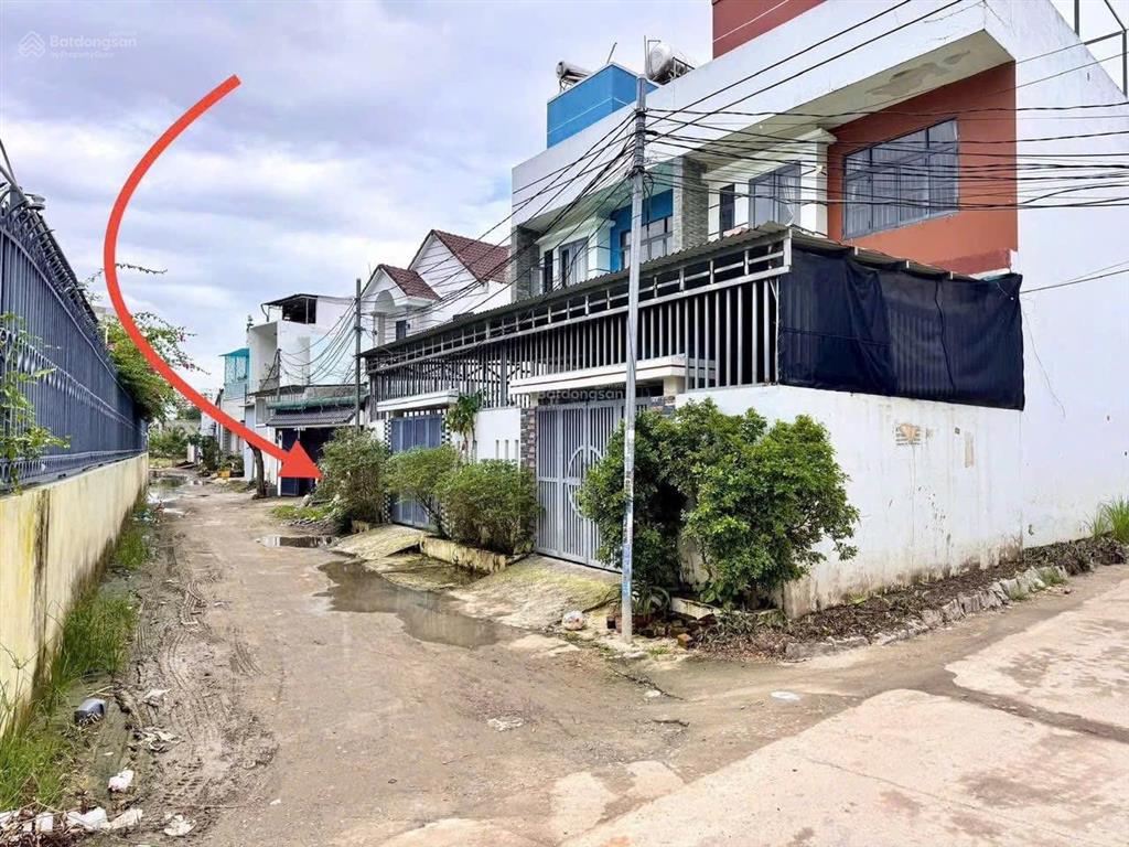 Đất vĩnh châu vĩnh hiệp ngay sát kđt mỹ gia, dt 98,8m2, giá chỉ 3 tỷ.  yến 0905 050 ***