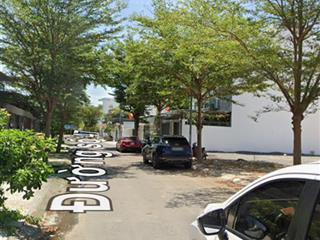 Biệt thự mỹ gia nha trang, giá chỉ 52tr, giá quá tốt để ở hoặc đầu tư.  yến 0905 050 ***