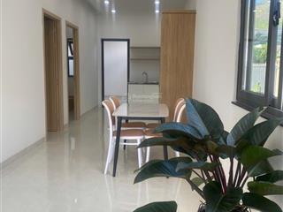 Bán nhà 2 mặt tiền đường nhựa lớn, diên an, dk, nha trang, nhà đẹp, giá 2,4 tỷ.  yến 0905 050 ***