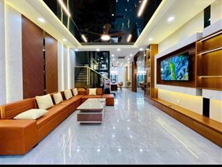 Bán nhà kđt mỹ gia 3 full nội thất dọn vào ở ngay, nội thất xịn, giá quá rẻ.  yến 0905 050 ***