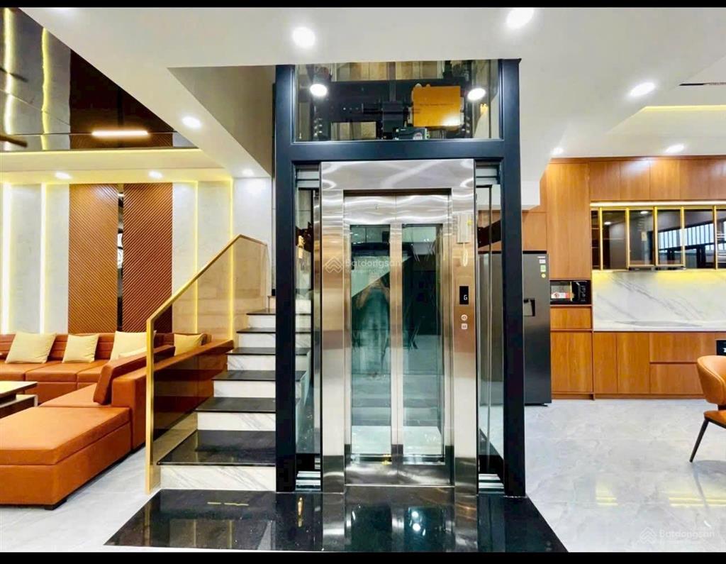 Bán nhà kđt mỹ gia 3 full nội thất dọn vào ở ngay, nội thất xịn, giá quá rẻ.  yến 0905 050 ***