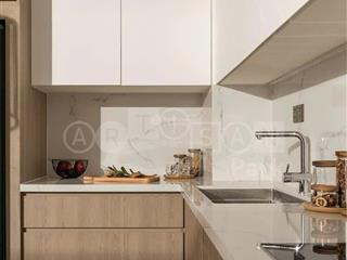 Bán căn hộ picity sky park  giá 1,565ty. chỉ tt 30%, hướng mát. giá tốt 0964 200 *** em bích dung