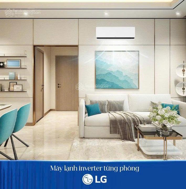 Bán gấp officetel picity sky park  đường phạm văn đồng  giá 1,480 tỷ  0964 200 ***