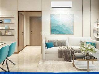 Bán gấp officetel picity sky park  đường phạm văn đồng  giá 1,480 tỷ  0964 200 ***