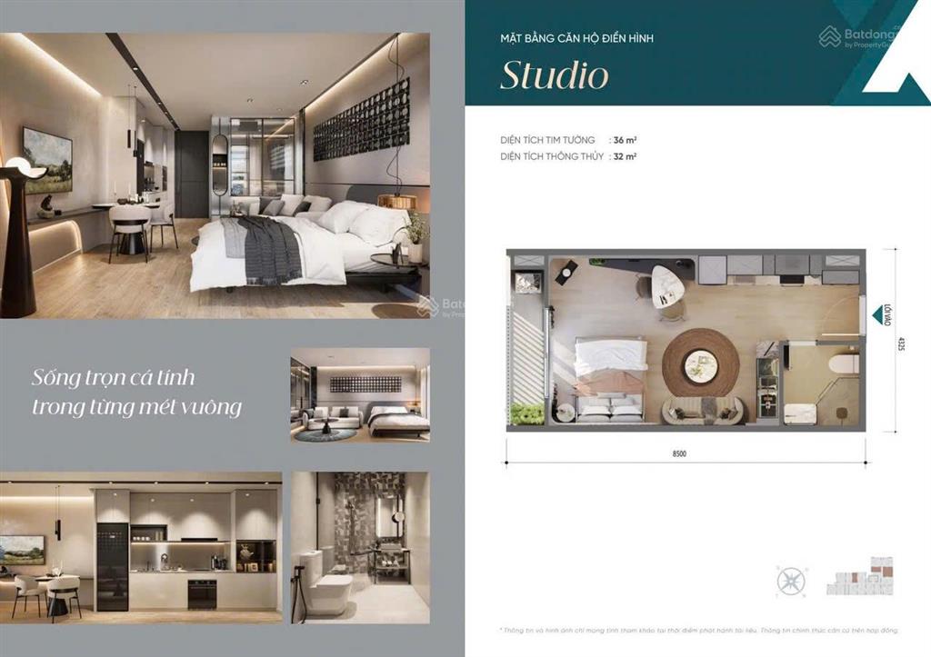 Bán gấp officetel picity sky park  đường phạm văn đồng  giá 1,480 tỷ  0964 200 ***