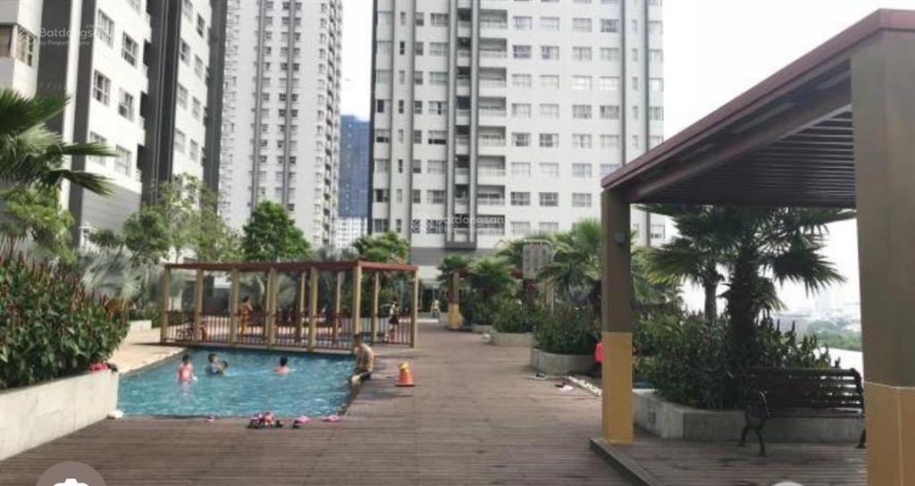 Bán gấp 3pn sunrise city north quận 7. giá tốt 9,5tỷ hơn 131m2. sổ hồng sẵn. nhà đẹp, nội thất sang