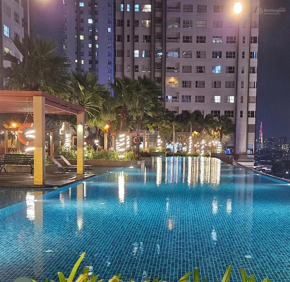 Bán gấp 3pn sunrise city north quận 7. giá tốt 9,5tỷ hơn 131m2. sổ hồng sẵn. nhà đẹp, nội thất sang