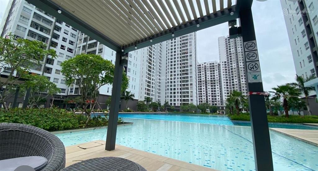 Bán gấp 3pn sunrise city north quận 7. giá tốt 9,5tỷ hơn 131m2. sổ hồng sẵn. nhà đẹp, nội thất sang