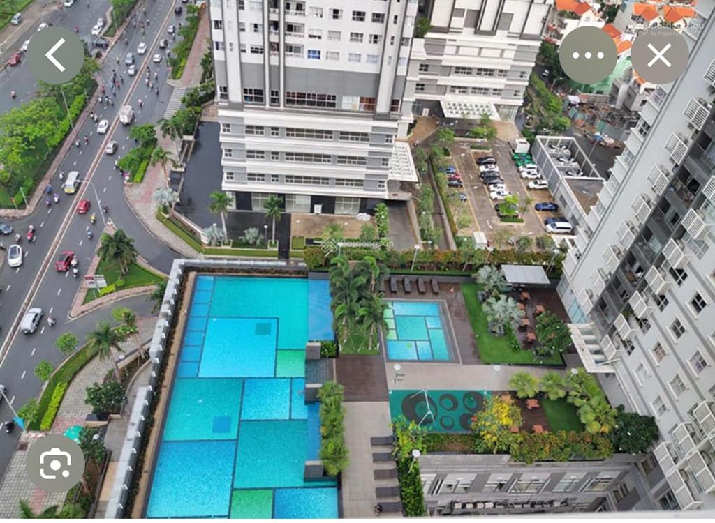 Bán gấp 3pn sunrise city north quận 7. giá tốt 9,5tỷ hơn 131m2. sổ hồng sẵn. nhà đẹp, nội thất sang
