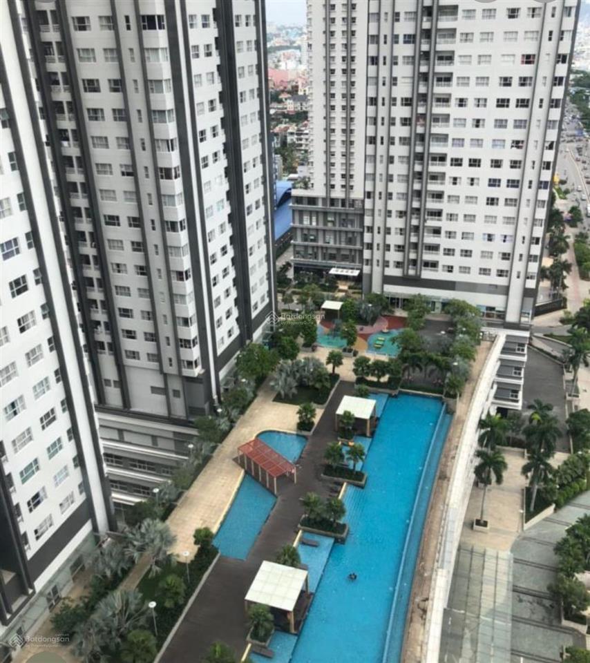 Bán gấp 3pn sunrise city north quận 7. giá tốt 9,5tỷ hơn 131m2. sổ hồng sẵn. nhà đẹp, nội thất sang