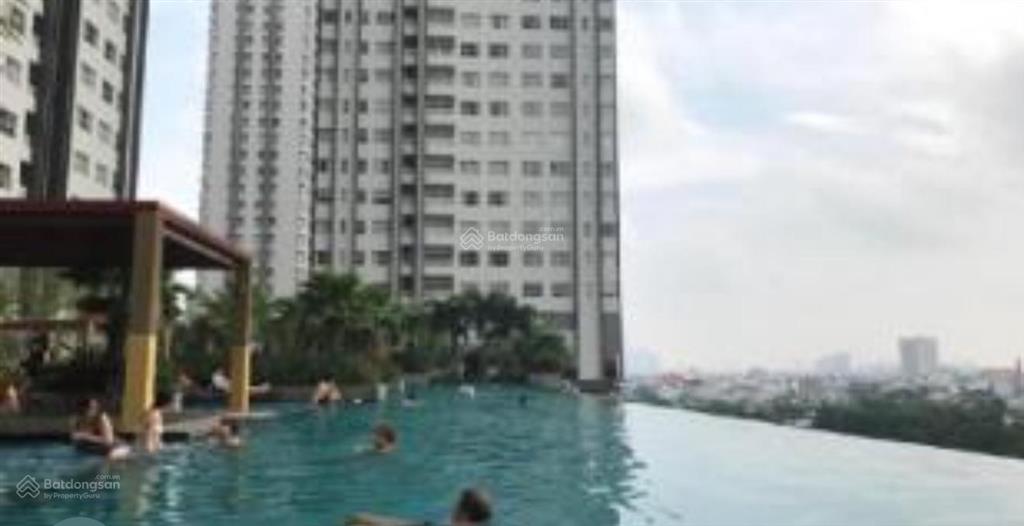 Bán gấp 3pn sunrise city north quận 7. giá tốt 9,5tỷ hơn 131m2. sổ hồng sẵn. nhà đẹp, nội thất sang