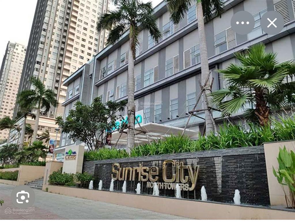 Bán gấp 3pn sunrise city north quận 7. giá tốt 9,5tỷ hơn 131m2. sổ hồng sẵn. nhà đẹp, nội thất sang