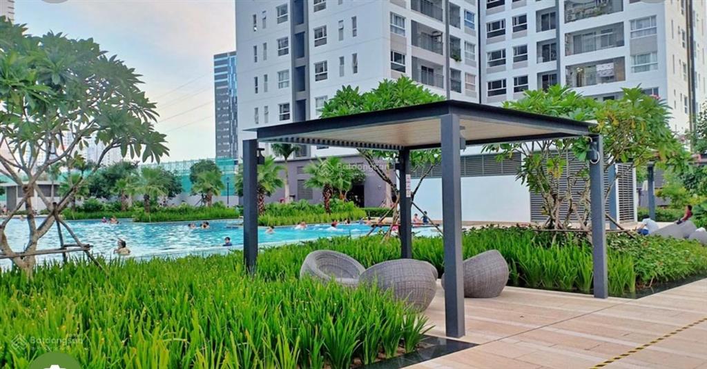 Bán gấp 3pn sunrise city north quận 7. giá tốt 9,5tỷ hơn 131m2. sổ hồng sẵn. nhà đẹp, nội thất sang