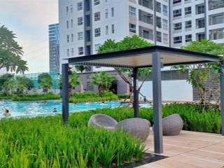 Bán gấp 3pn sunrise city north quận 7. giá tốt 9,5tỷ hơn 131m2. sổ hồng sẵn. nhà đẹp, nội thất sang