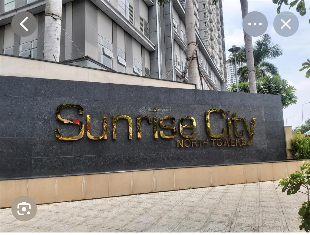 Bán gấp 3pn sunrise city north quận 7. giá tốt 9,5tỷ hơn 131m2. sổ hồng sẵn. nhà đẹp, nội thất sang