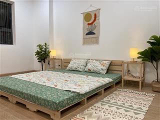 Gia đình bán nhanh căn 3 ngủ 2 wc 77m tầng đẹp giá 5 tỷ  0972 109 ***