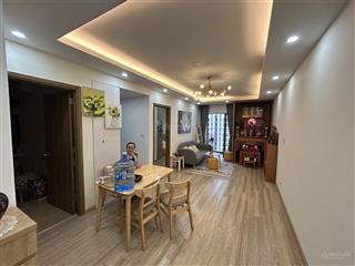 Em còn căn 70m hope thương mại vào tên sổ đỏ, hỗ trợ vay 3 bên  em tùng 0972 109 ***