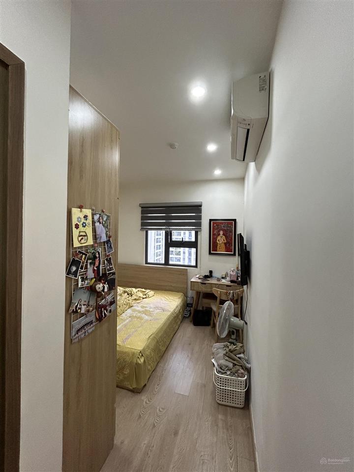 Em còn căn 70m hope thương mại vào tên sổ đỏ, hỗ trợ vay 3 bên  em tùng 0972 109 ***