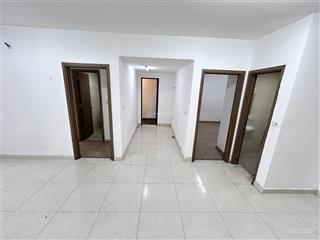 Chính chủ bán căn 70m2 hope 2 ngủ giá 4,1 tỷ  0972 109 *** mtg
