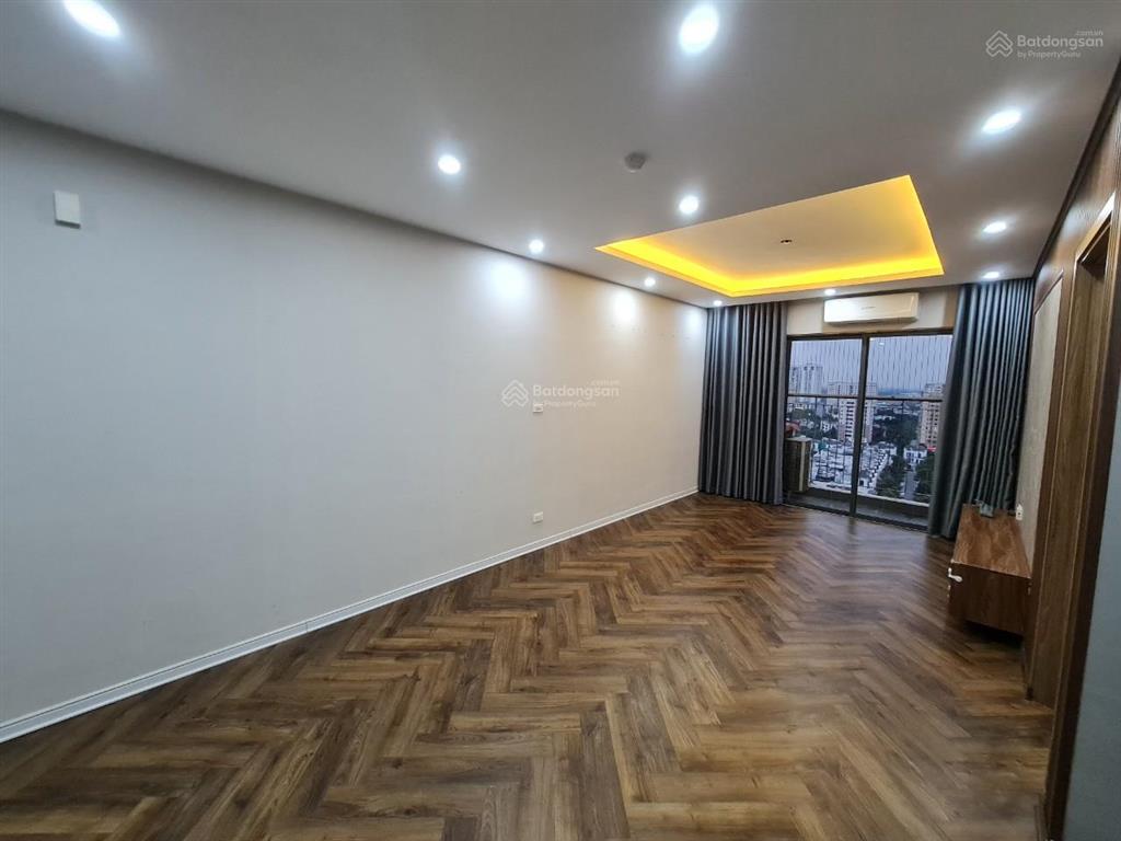 Căn hộ đẹp tại hope residence, 4,15 tỷ, 70m2, 2pn, 2wc, đầy đủ nội thất  0972 109 ***