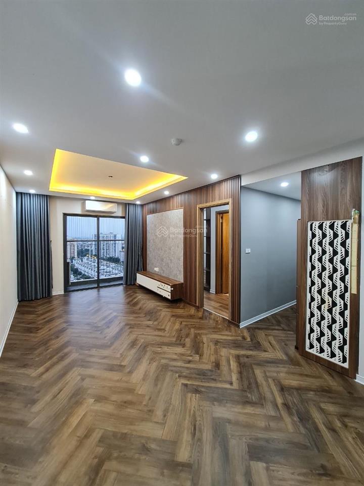 Căn hộ đẹp tại hope residence, 4,15 tỷ, 70m2, 2pn, 2wc, đầy đủ nội thất  0972 109 ***