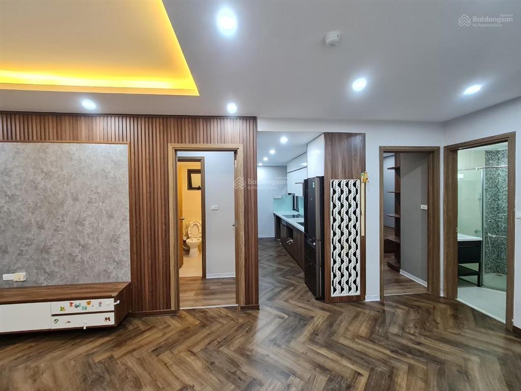 Căn hộ đẹp tại hope residence, 4,15 tỷ, 70m2, 2pn, 2wc, đầy đủ nội thất  0972 109 ***